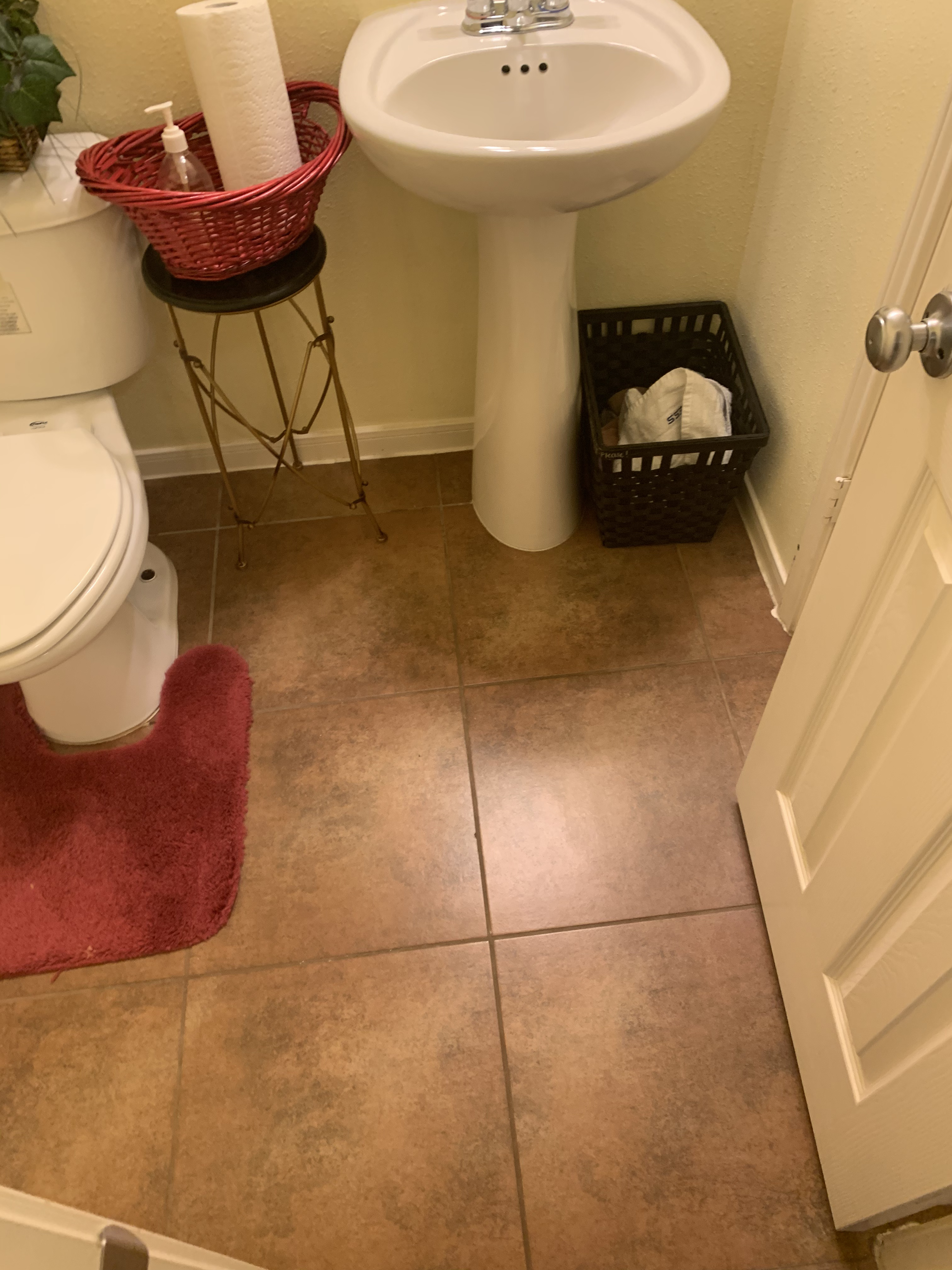 Kitchen remodeling and cabinet refinishing