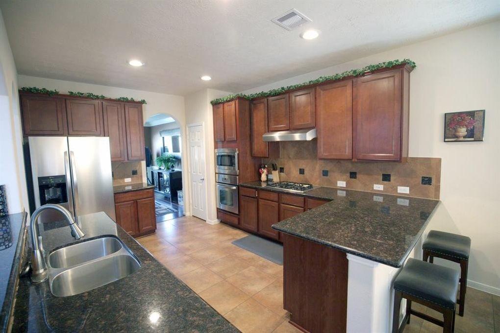 Exterior home painting with weather-resistant paint